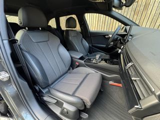 Voertuigafbeelding 43