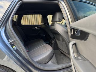 Voertuigafbeelding 44