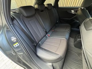 Voertuigafbeelding 45