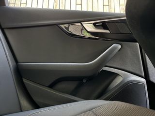 Voertuigafbeelding 46