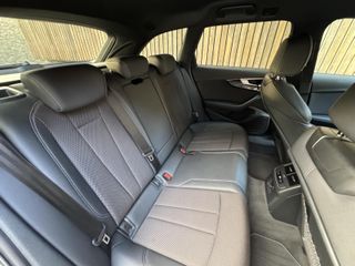 Voertuigafbeelding 47