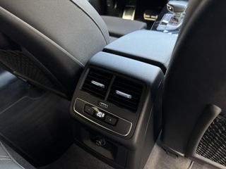 Voertuigafbeelding 48