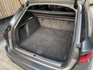 Voertuigafbeelding 49