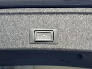 Voertuigafbeelding 50