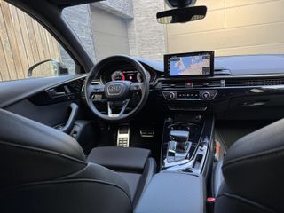 Voertuigafbeelding 51