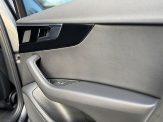 Voertuigafbeelding 52