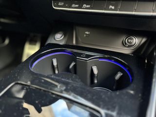 Voertuigafbeelding 53