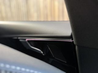 Voertuigafbeelding 54