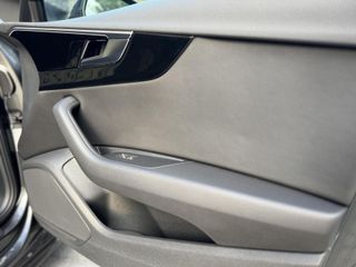 Voertuigafbeelding 55