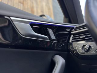 Voertuigafbeelding 56