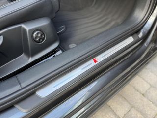 Voertuigafbeelding 57