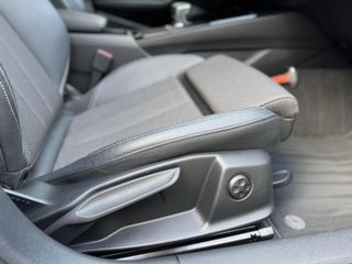 Voertuigafbeelding 58