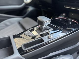 Voertuigafbeelding 59