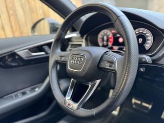 Voertuigafbeelding 60