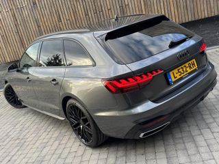 Voertuigafbeelding 62