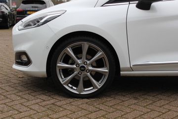 Voertuigafbeelding 13