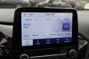 Voertuigafbeelding 18