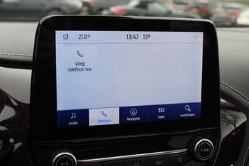 Voertuigafbeelding 19