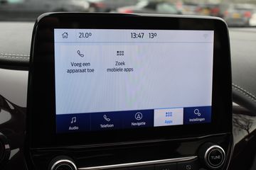 Voertuigafbeelding 21