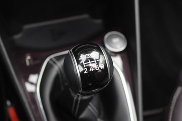 Voertuigafbeelding 25