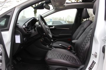 Voertuigafbeelding 9