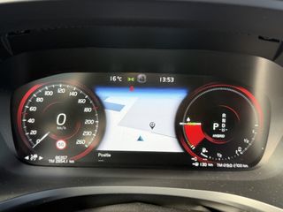 Voertuigafbeelding 25