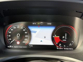 Voertuigafbeelding 27