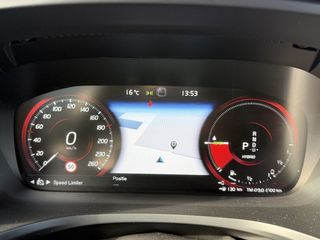 Voertuigafbeelding 28