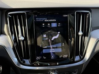 Voertuigafbeelding 39