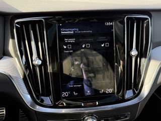 Voertuigafbeelding 40