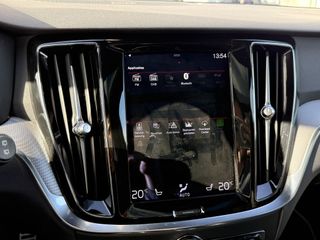 Voertuigafbeelding 41