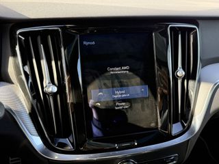 Voertuigafbeelding 42