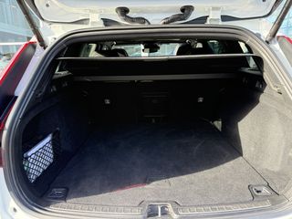 Voertuigafbeelding 43