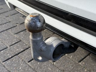 Voertuigafbeelding 45