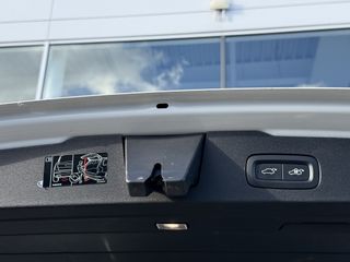 Voertuigafbeelding 46