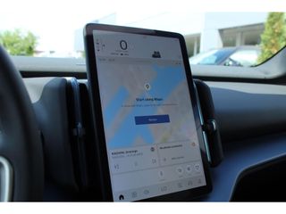 Voertuigafbeelding 21