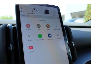 Voertuigafbeelding 22