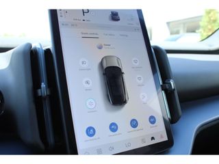 Voertuigafbeelding 24