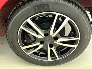 Voertuigafbeelding 26