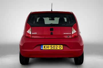 Voertuigafbeelding 8