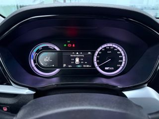 Voertuigafbeelding 29