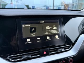 Voertuigafbeelding 30