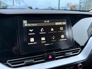 Voertuigafbeelding 31