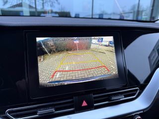 Voertuigafbeelding 35