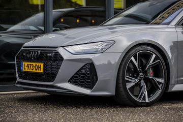 Voertuigafbeelding 14