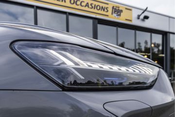 Voertuigafbeelding 18