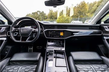 Voertuigafbeelding 30