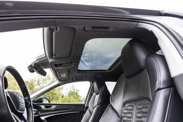 Voertuigafbeelding 35