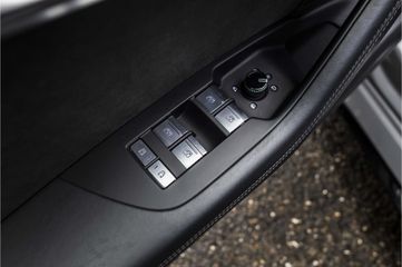 Voertuigafbeelding 36