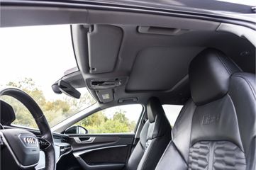 Voertuigafbeelding 37